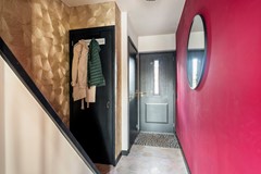 Boslaan 3, Veenendaal-7.jpg