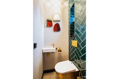 Boslaan 3, Veenendaal-6.jpg