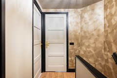 Boslaan 3, Veenendaal-24.jpg