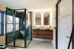 Boslaan 3, Veenendaal-31.jpg