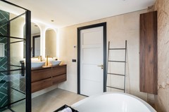 Boslaan 3, Veenendaal-32.jpg