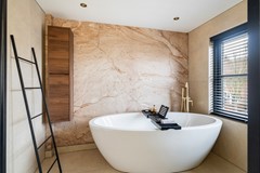 Boslaan 3, Veenendaal-33.jpg