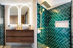 Boslaan 3, Veenendaal-34.jpg