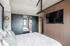 Boslaan 3, Veenendaal-29.jpg