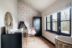 Boslaan 3, Veenendaal-25.jpg