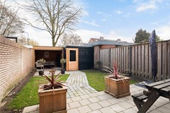 Boslaan 3, Veenendaal-16.jpg