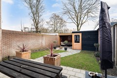 Boslaan 3, Veenendaal-17.jpg