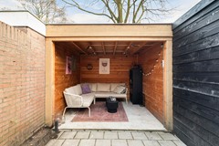 Boslaan 3, Veenendaal-20.jpg