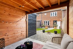 Boslaan 3, Veenendaal-21.jpg