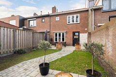 Boslaan 3, Veenendaal-18.jpg