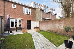 Boslaan 3, Veenendaal-19.jpg