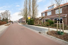 Boslaan 3, Veenendaal-1.jpg