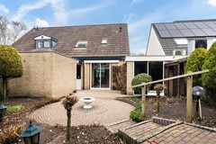 Nieuw in verkoop:Blankespoorselandweg 23, 6741 ZZ Lunteren - Foto