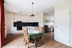 Nieuw in verkoop:Blankespoorselandweg 23, 6741 ZZ Lunteren - Foto