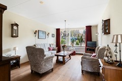 Nieuw in verkoop:Blankespoorselandweg 23, 6741 ZZ Lunteren - Foto