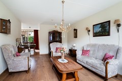 Nieuw in verkoop:Blankespoorselandweg 23, 6741 ZZ Lunteren - Foto