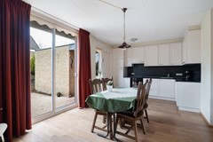 Nieuw in verkoop:Blankespoorselandweg 23, 6741 ZZ Lunteren - Foto