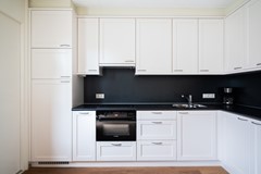 Blankespoorselandweg 23, Lunteren-14.jpg