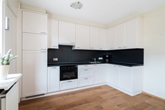 Blankespoorselandweg 23, Lunteren-15.jpg