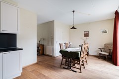 Blankespoorselandweg 23, Lunteren-10.jpg