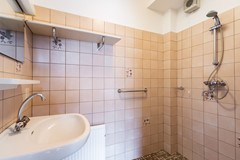 Blankespoorselandweg 23, Lunteren-30.jpg