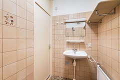 Blankespoorselandweg 23, Lunteren-31.jpg