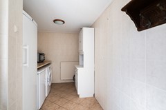 Blankespoorselandweg 23, Lunteren-27.jpg