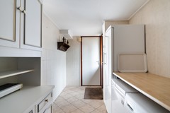 Blankespoorselandweg 23, Lunteren-26.jpg