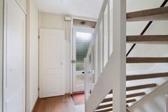 Blankespoorselandweg 23, Lunteren-17.jpg