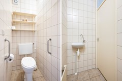 Blankespoorselandweg 23, Lunteren-4.jpg