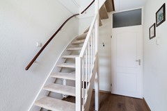 Blankespoorselandweg 23, Lunteren-16.jpg