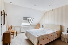 Blankespoorselandweg 23, Lunteren-34.jpg