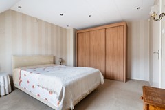 Blankespoorselandweg 23, Lunteren-28.jpg