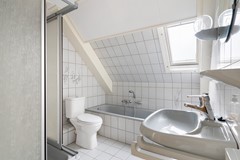 Blankespoorselandweg 23, Lunteren-35.jpg