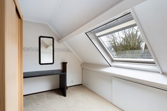 Blankespoorselandweg 23, Lunteren-32.jpg