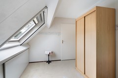 Blankespoorselandweg 23, Lunteren-33.jpg