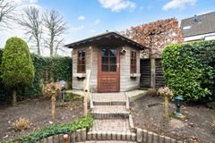 Blankespoorselandweg 23, Lunteren-18.jpg