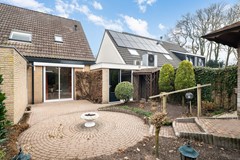 Blankespoorselandweg 23, Lunteren-23.jpg