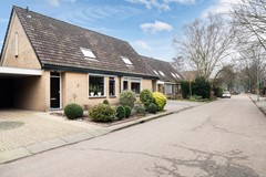 Blankespoorselandweg 23, Lunteren-3.jpg