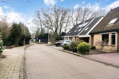 Blankespoorselandweg 23, Lunteren-2.jpg