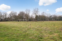 Blankespoorselandweg 23, Lunteren-40.jpg