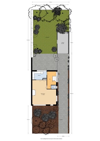 Eikenlaan 35, 3927 AG Renswoude - Eikenlaan 35 - Situatie - 2D.jpg