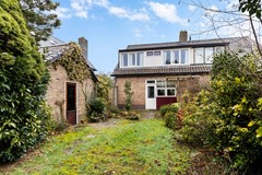 Nieuw in verkoop:Eikenlaan 35, 3927 AG Renswoude - Foto