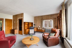 Nieuw in verkoop:Eikenlaan 35, 3927 AG Renswoude - Foto