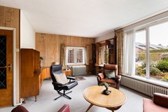 Nieuw in verkoop:Eikenlaan 35, 3927 AG Renswoude - Foto