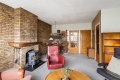 Nieuw in verkoop:Eikenlaan 35, 3927 AG Renswoude - Foto