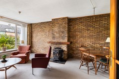 Nieuw in verkoop:Eikenlaan 35, 3927 AG Renswoude - Foto