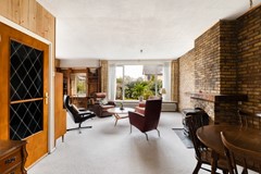 Eikenlaan 35, Renswoude-13.jpg