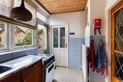 Eikenlaan 35, Renswoude-20.jpg