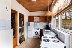 Eikenlaan 35, Renswoude-22.jpg